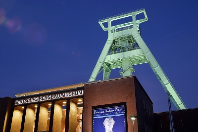 bergbaumuseum-bochum