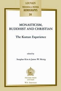 0 koreanmonasticism.jpg - 10.31 Kb