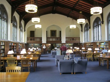 uts library.jpg - 51.22 Kb