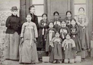 1890_chungsin_girls_school_html