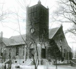 1897_chungdong_church