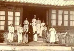 1905_poku_hospital