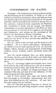 1907 confessionoffaith 1