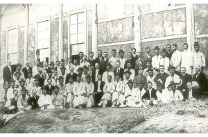 1907-presbytery