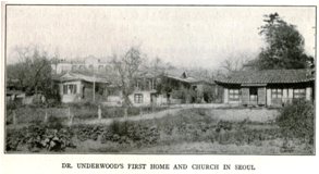 a 1885 u house