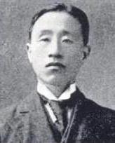 janginhwan