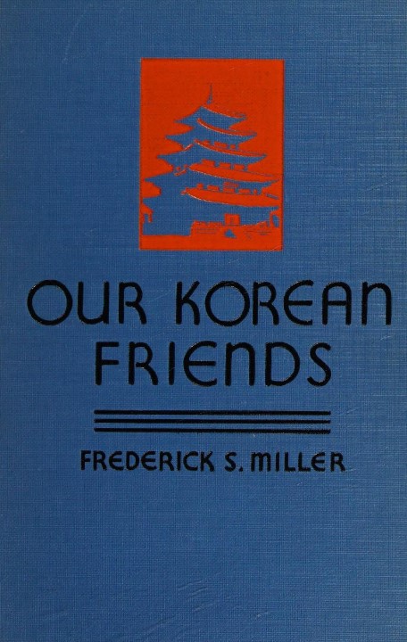 This image has an empty alt attribute; its file name is 1935-our-Korean-friends.jpg