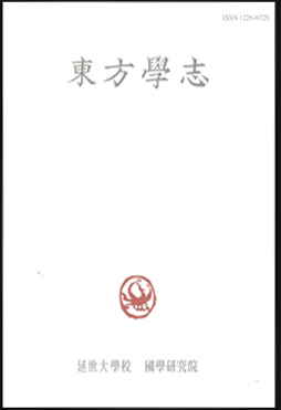 This image has an empty alt attribute; its file name is tbhc-2.jpg